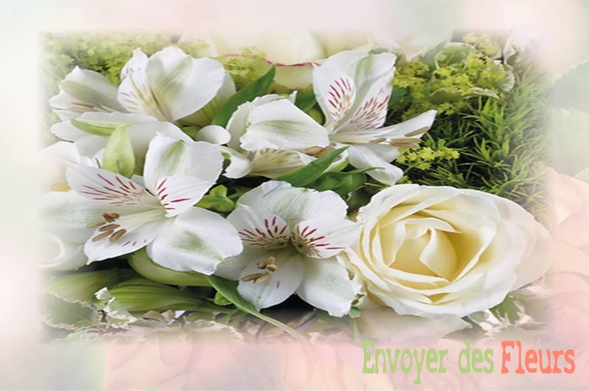 envoyer des fleurs à à CAUVERVILLE-EN-ROUMOIS